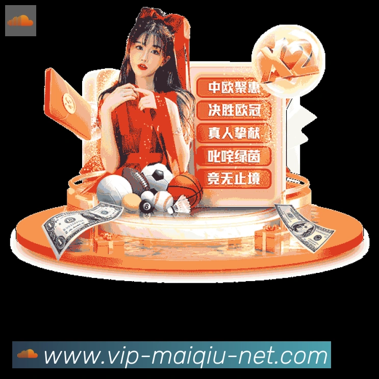 奖项证书